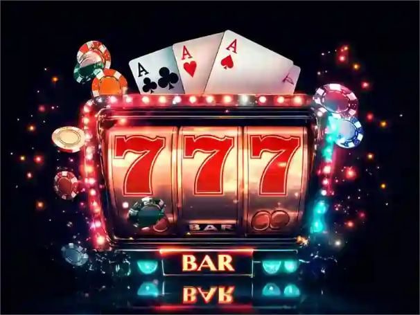 tt88code