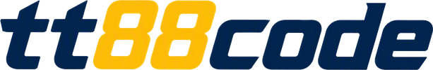 tt88code